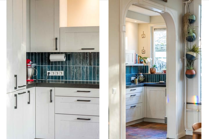 Foto 22 van François Haverschmidtlaan 60