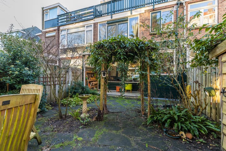 Foto 26 van François Haverschmidtlaan 60