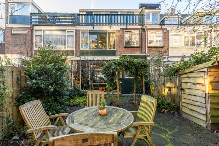 Foto 29 van François Haverschmidtlaan 60