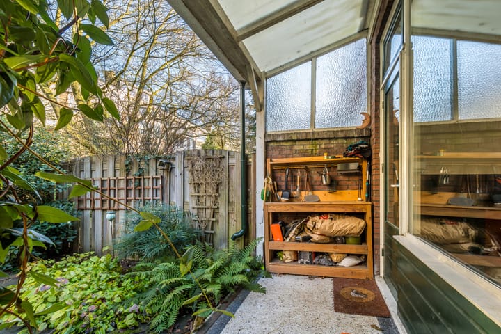 Foto 30 van François Haverschmidtlaan 60