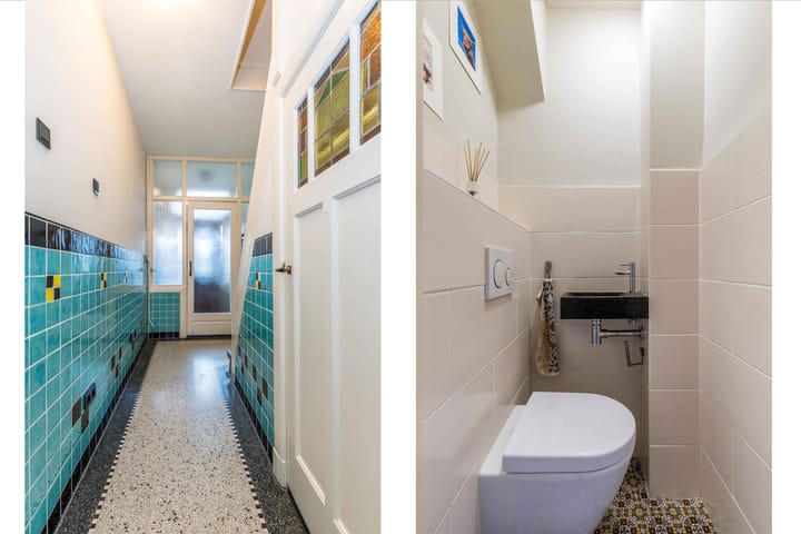 Foto 33 van François Haverschmidtlaan 60