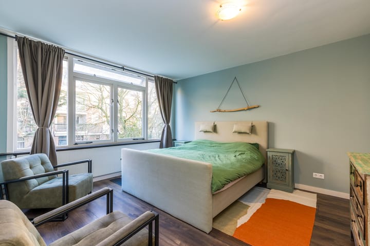 Foto 34 van François Haverschmidtlaan 60