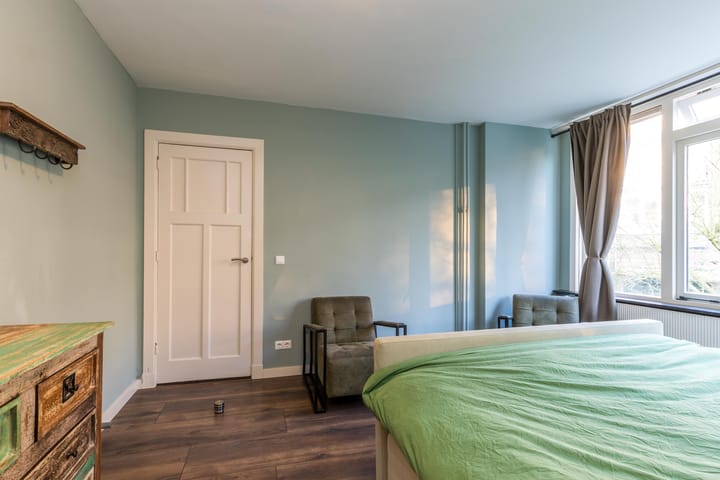 Foto 35 van François Haverschmidtlaan 60