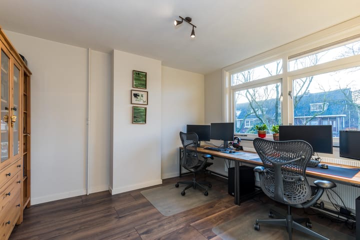 Foto 36 van François Haverschmidtlaan 60