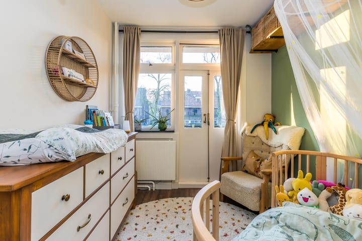 Foto 37 van François Haverschmidtlaan 60