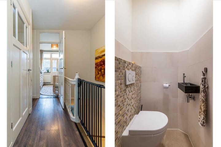 Foto 39 van François Haverschmidtlaan 60