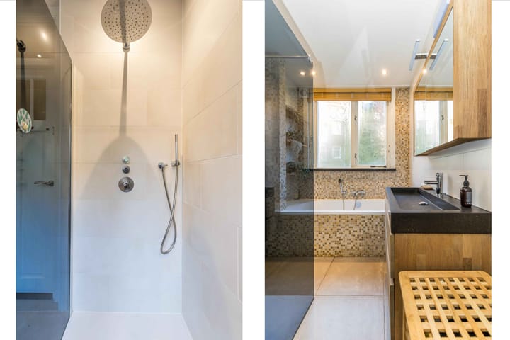 Foto 40 van François Haverschmidtlaan 60