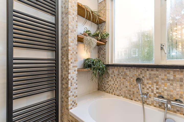 Foto 42 van François Haverschmidtlaan 60