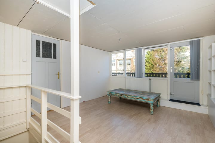 Foto 43 van François Haverschmidtlaan 60