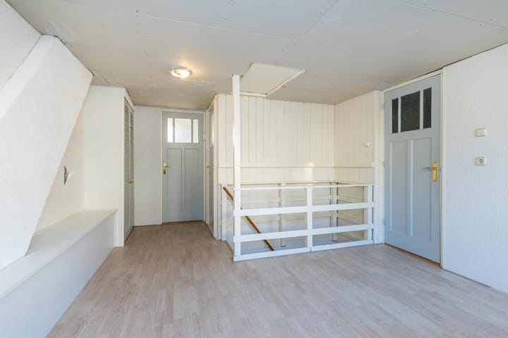 Foto 44 van François Haverschmidtlaan 60