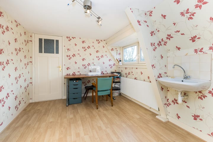 Foto 46 van François Haverschmidtlaan 60