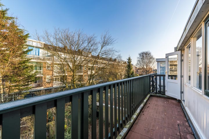 Foto 48 van François Haverschmidtlaan 60