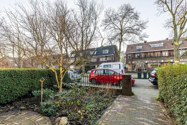 Foto 50 van François Haverschmidtlaan 60