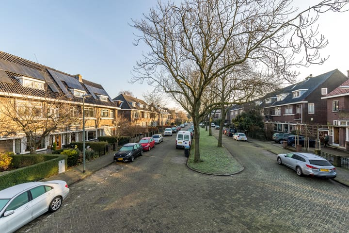 Foto 51 van François Haverschmidtlaan 60