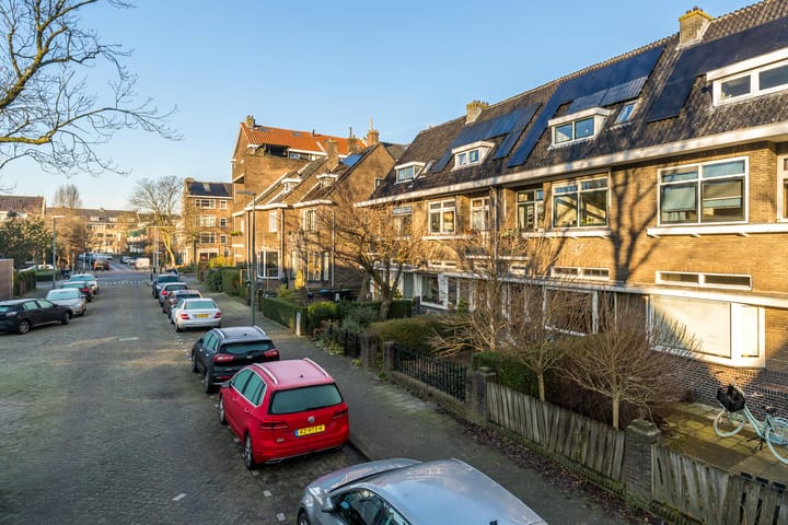 Foto 52 van François Haverschmidtlaan 60