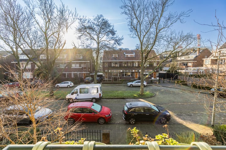 Foto 53 van François Haverschmidtlaan 60