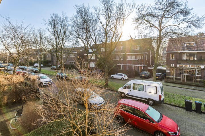 Foto 54 van François Haverschmidtlaan 60