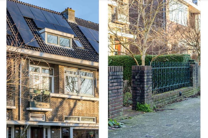 Foto 56 van François Haverschmidtlaan 60