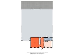 View floorplan