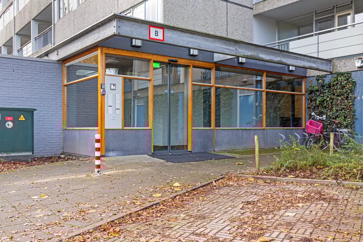 Photo 24 of Dubbelhof 115