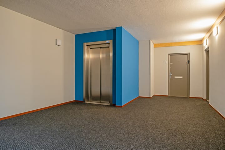 Photo 17 of Dubbelhof 115