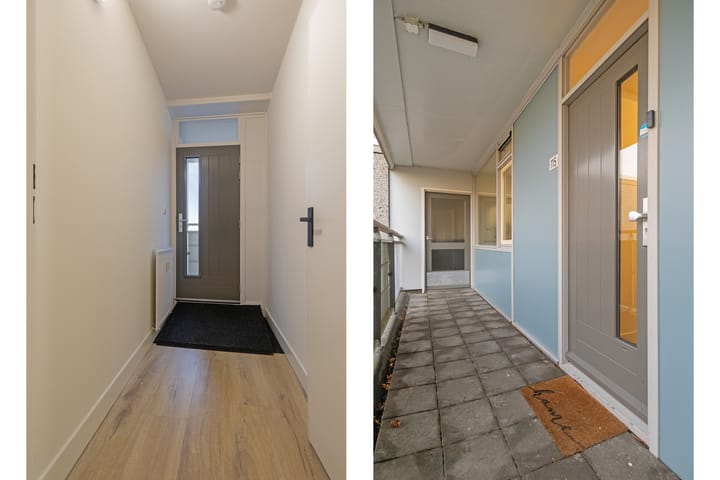 Photo 23 of Dubbelhof 115