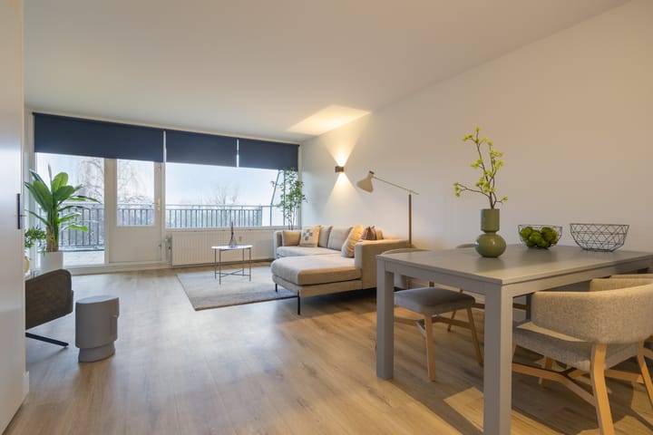 Foto 2 van Dubbelhof 115