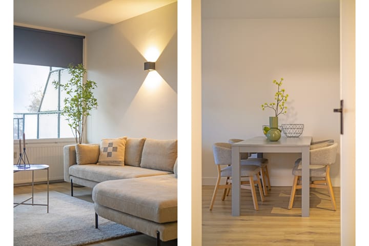 Foto 3 van Dubbelhof 115