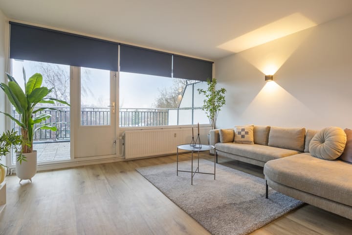 Foto 5 van Dubbelhof 115