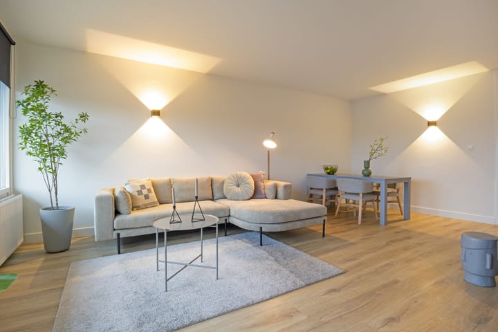 Photo 6 of Dubbelhof 115