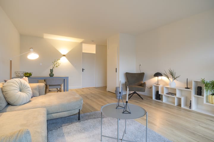 Photo 7 of Dubbelhof 115