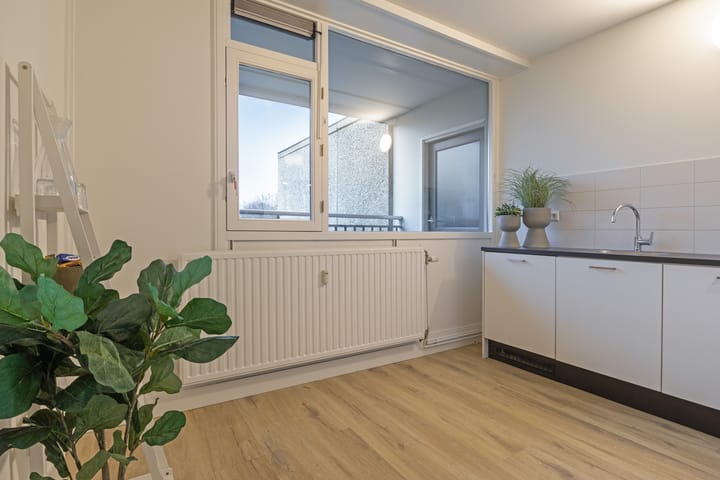 Photo 9 of Dubbelhof 115