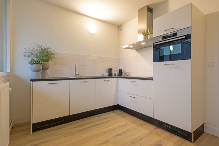 Photo 11 of Dubbelhof 115