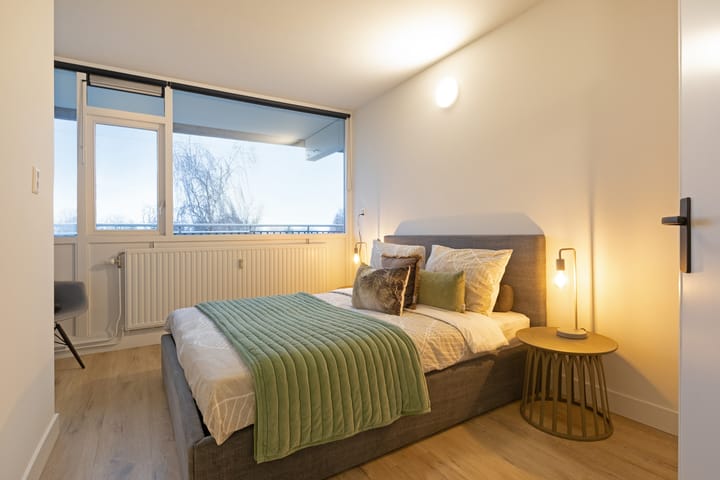 Photo 12 of Dubbelhof 115