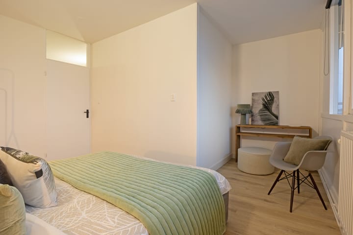 Photo 13 of Dubbelhof 115