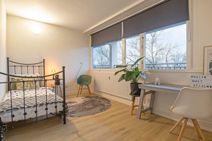 Photo 15 of Dubbelhof 115