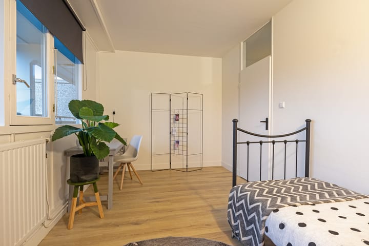 Photo 16 of Dubbelhof 115