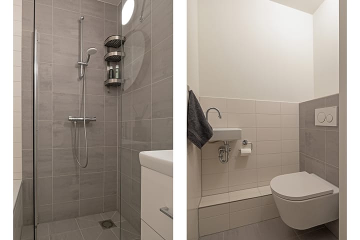 Photo 19 of Dubbelhof 115