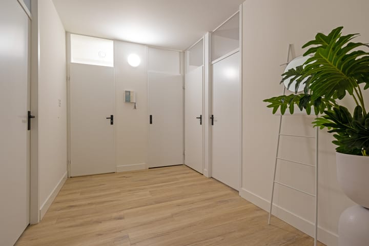 Photo 20 of Dubbelhof 115