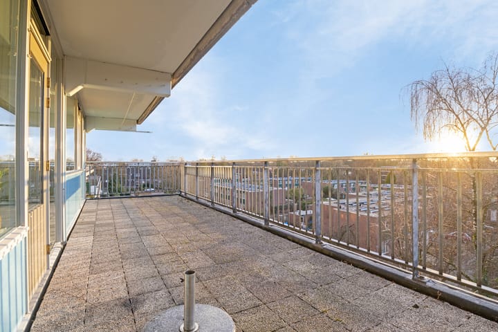 Photo 21 of Dubbelhof 115