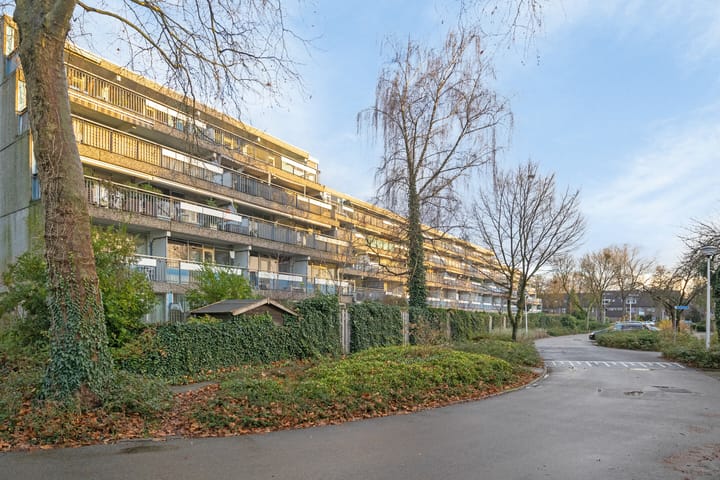 Photo 22 of Dubbelhof 115