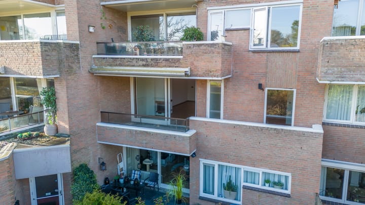 Foto 2 van Molenbelterweg 9-108