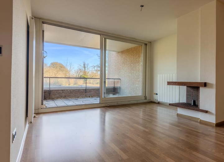 Foto 3 van Molenbelterweg 9-108