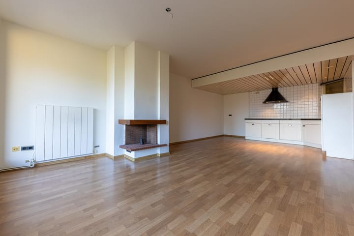 Foto 4 van Molenbelterweg 9-108