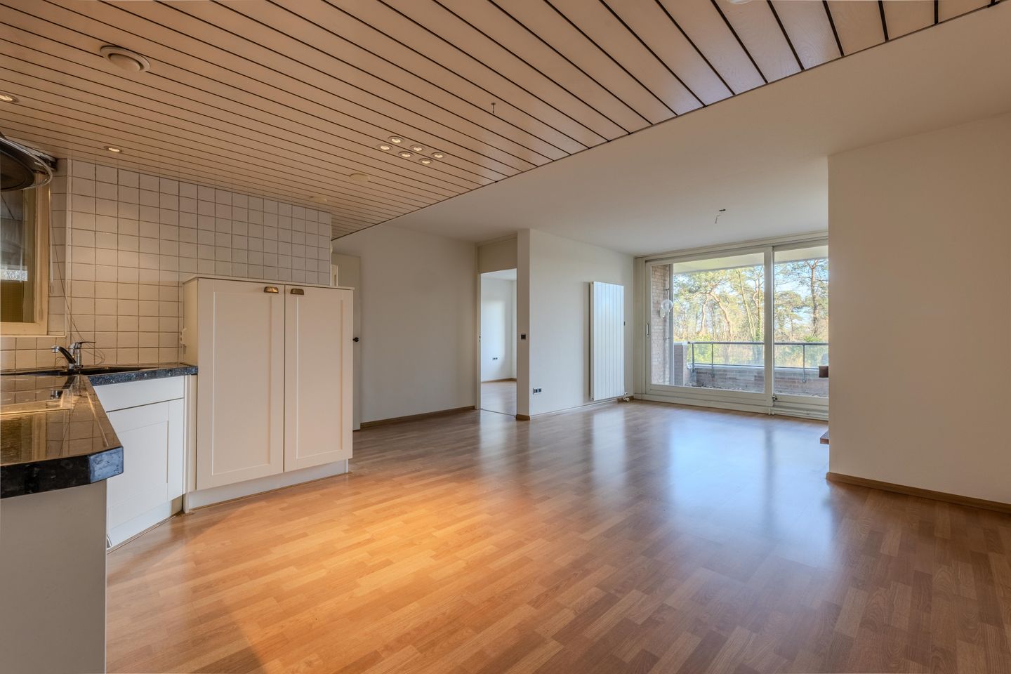 Foto 5 van Molenbelterweg 9-108