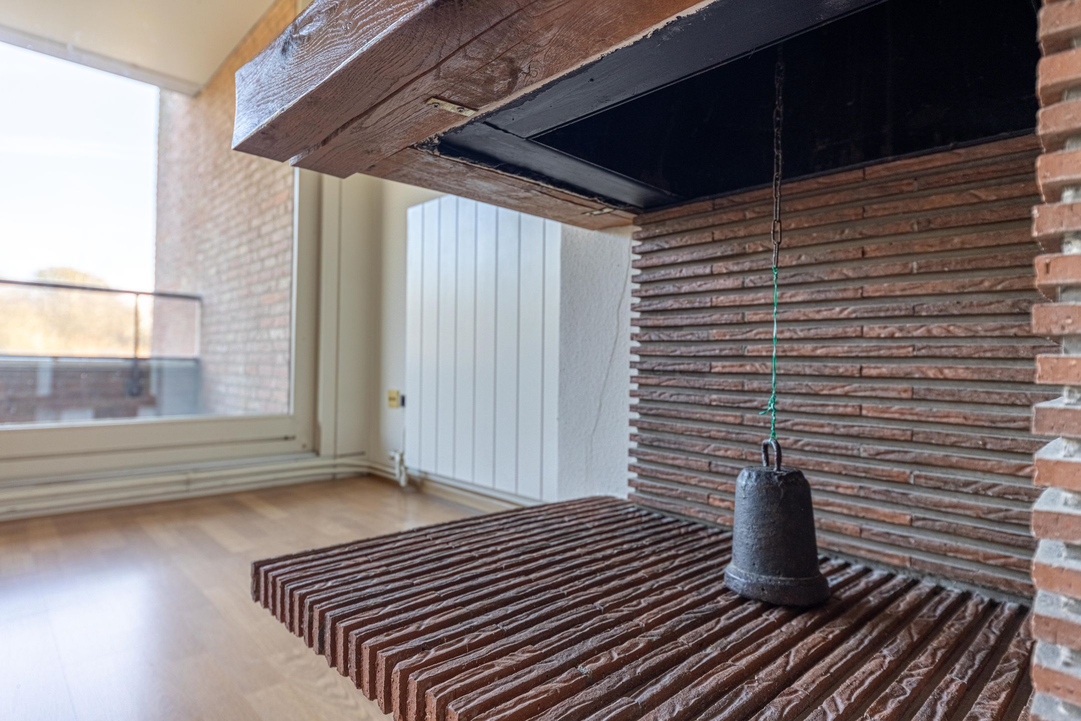 Foto 6 van Molenbelterweg 9-108