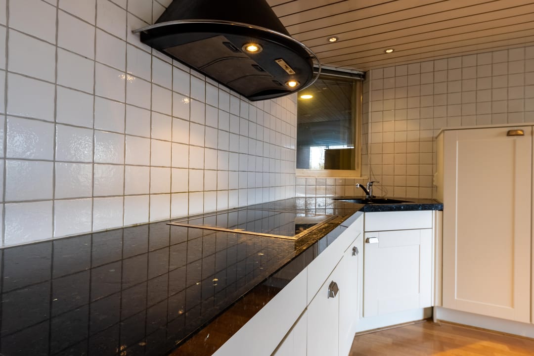 Foto 7 van Molenbelterweg 9-108