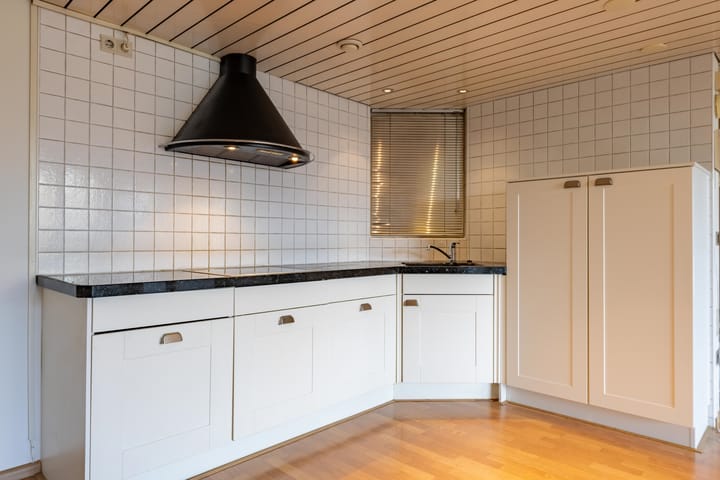 Foto 8 van Molenbelterweg 9-108