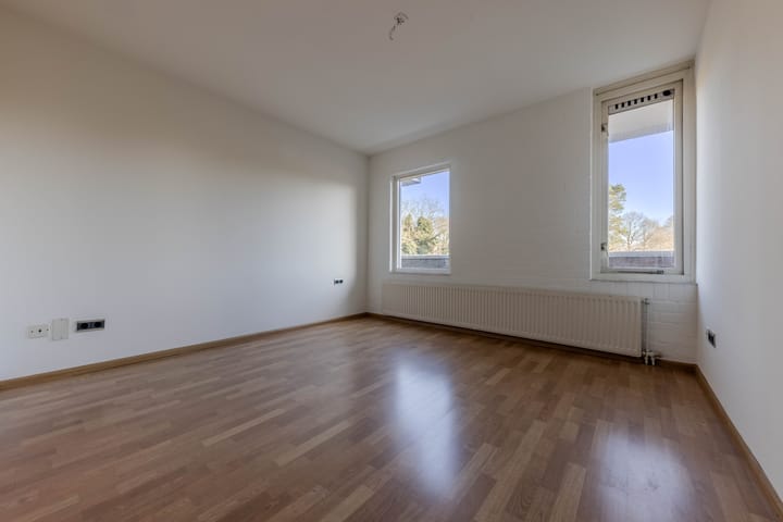 Foto 9 van Molenbelterweg 9-108