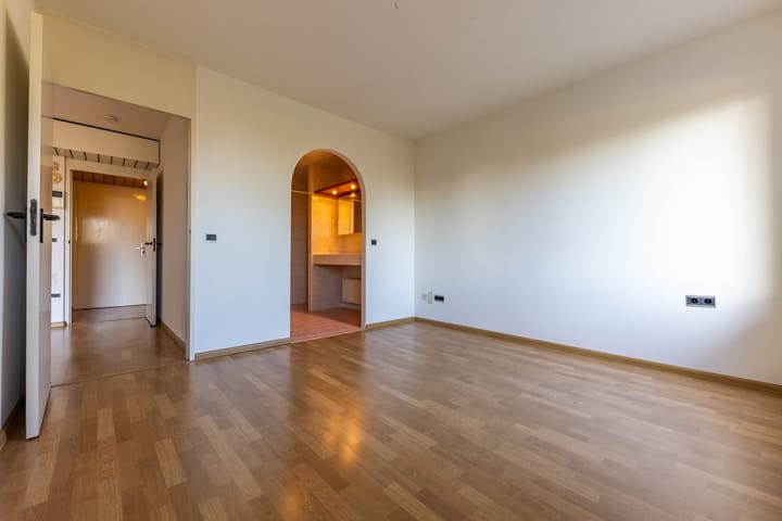 Foto 10 van Molenbelterweg 9-108